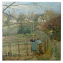 Buscar camille pissarro azulejos Agricultura