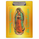 Buscar virgen maría libretas Nuestra señora