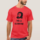 Buscar restauración camisetas Ecce