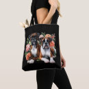 Buscar dúo bolsos Animal