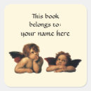 Buscar madonna del libro postales Vintage