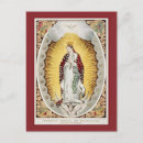 Buscar nuestra señora de guadalupe postales 1 ª morada