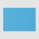 Buscar azul claro papel de seda Lindo