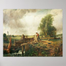Buscar john constable arte Río