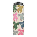 Buscar coquette tazas Navidades