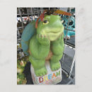 Buscar tortuga postales Animal