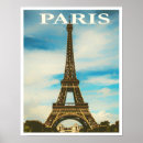 Buscar holiday posters Retro