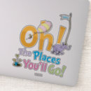 Buscar class pegatinas Graduation