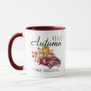 Buscar camión tazas Para todos