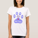 Buscar spay camisetas Veterinario