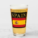 Buscar barcelona tazas Madrid