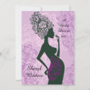 Buscar afro invitaciones General y unisex