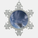 Buscar nube oscura decoracion Fotografía