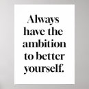 Buscar emocional posters Citas