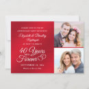 Buscar 2 corazones invitaciones Parejas