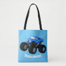 Buscar camionero bolsos Coche