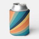 Buscar luz del sol almacenaje alimentos General y unisex