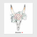 Buscar horno pegatinas 5 º ducha