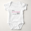 Buscar sabana bebe ropa Bebé