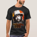 Buscar coe camisetas De té