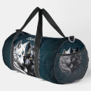 Buscar yin yang bolsos Símbolo