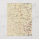 Buscar 1890 postales Color