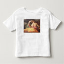 Buscar vasari camisetas 1511 74