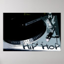 Buscar hip hop arte Turntable