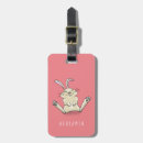Buscar liebres accesorios General y unisex