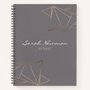 Buscar diseño interior cuadernos Diseñador