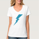 Buscar perno mujer camisetas Para todos