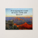 Buscar génesis puzzles Creación