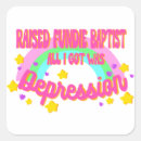 Buscar bautista pegatinas Religión