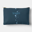 Buscar yoga bolsas cosmetica General y unisex