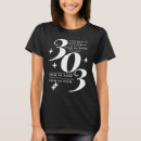 Buscar 303 camisetas Análogo