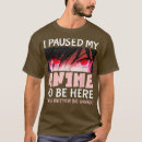 Buscar japanese tattoo camisetas Great wave