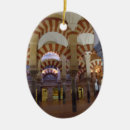 Buscar mezquita adornos Europa