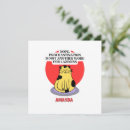 Buscar meme invitaciones Humor