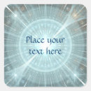 Buscar ventanas pegatinas Navidades