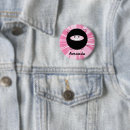 Buscar japoneses botones Kawaii