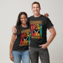 Buscar bobbi camisetas Para todos