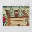 Buscar 1500 postales Libro