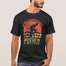 Buscar biciclo camisetas Ciclista