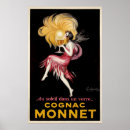 Buscar licor posters Cappiello