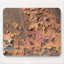 Buscar correa moho alfombrillas de raton Metal