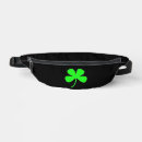 Buscar st patricks day bolsos 4 º suerte