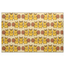 Buscar ardilla linda General y unisex
