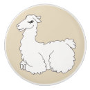 Buscar animales pomos y tiradores Linda