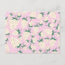 Buscar exóticas postales Moderno