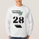 Buscar futbol camisetas Fanático